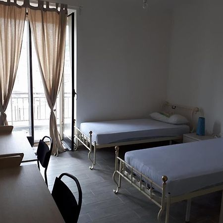 乌尔比诺 Porta Maia酒店 外观 照片