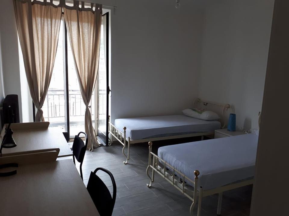 乌尔比诺 Porta Maia酒店 外观 照片